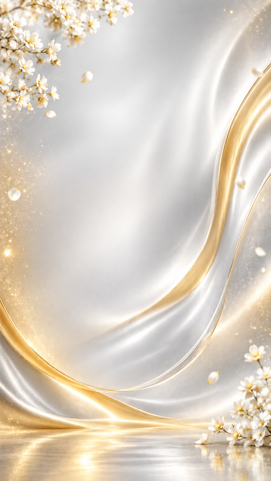 Alcohol Free Perfumes