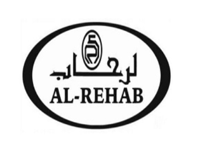 Chocomusk Roll-On Perfume Oil by Alrehab, 6ml, Gourmand Fragrance, Concentrated Perfume Oil, Premium Gift for Her, Attar Oil, Affordable